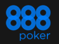 Poker "Star Performer" in 888's Record Half-Year Results