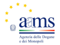 AAMS Rejects Claims that Regulation Inhibits Innovation