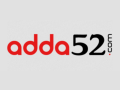 Indian Online Poker Site Adda52 Announces Week-Long Poker Festival