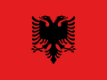Albania Plans to Shut Down All Foreign Internet Gambling Sites