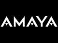 New Amaya Appointments Point to Ambitions in Ontario Amaya has announced two new appointments that suggest that alongside its negotiations with Loto-Québec, it could also be looking for a “portal” entry to Ontario’s new regulated online gaming market.