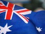 Australia Dumps Harm Minimization Measures Today, Australian Social Services Minister, Kevin Andrews, will present a bill to repeal almost all of the harm-minimization measures relating to “pokie” machines which were enacted last November.