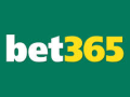 Bet365: We Have No Plans to Merge