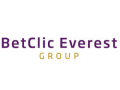 Betclic Everest Moves Operations Out of Gibraltar