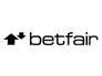 Betfair Announces 56% Rise in Profits as New Strategy Proves Sustainable Betfair’s half year results show underlying profits at £32.5m, a full 56% higher than the same period last year.