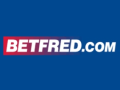 Betfred Becomes Latest iPoker Room to Launch New Software Client