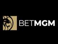 BetMGM Casino US