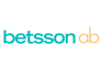 Betsson Poker Profits Fall after Terminating Unprofitable Players Swedish company Betsson has reported overall revenues up by over 30% in its second quarter, but online poker revenues have fallen 16%.
