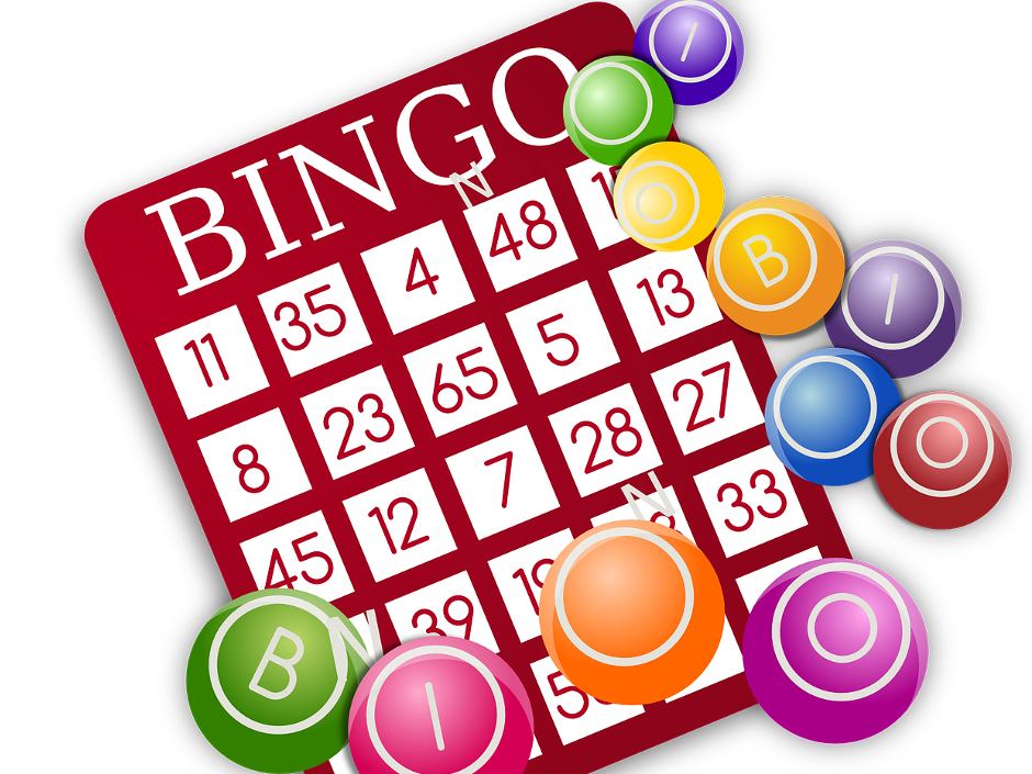 Online Bingo: Choosing a Reputable Place to Play