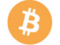 Bitcoin Casino SatoshiDice Sold for 126k BTC (That's $11.5m)