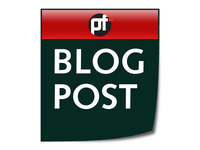pokerfuse Blog