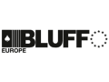 Bluff Europe and Ranking Hero Partner to Compete with GPI