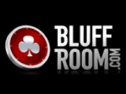Bluff Room Closes on Merge, Network to Transfer Balances to Other Skins