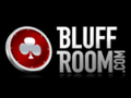 Bluff Room Closes on Merge, Network to Transfer Balances to Other Skins