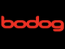 Bodog Maintains Traffic, Moves Up the Rankings Bodog has moved up into 7th position in the global cash game rankings. Bodog’s resilience in the face of the typical seasonal decline has maintained its cash game traffic while its competitors have seen their numbers fall.