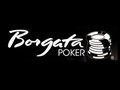 Borgata Poker NJ