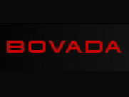 Comcast Denies Bovada Block