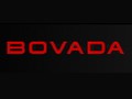 Bovada Starts the Year by Raising Tournament Guarantees