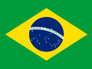 Tough Financial Restrictions Pass Legislative Step in Brazil A law that aims to curb unlicensed internet gambling in Brazil has moved a step forward in Brazil. The two-paragraph bill has passed through several committee stages and currently awaits consideration by the Committee on Finance and Taxation.