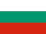 Bulgaria Votes to Reduce Gambling Taxes Bulgarian politicians have voted to accept amendments to the Gaming Act that will change the way gaming taxes are calculated.