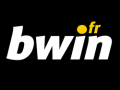 bwin France Promotion Offers Tickets to FIBA Basketball World Cup