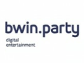 bwin.party Announces £50m Borrowing Facility, Sees Shares Rise 8%
