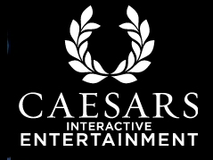 Caesars Interactive Entertainment Reports Net Revenues Up 30%