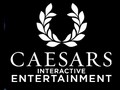 Caesars Interactive Entertainment Selects Scarlet Robinson to Spearhead New Markets