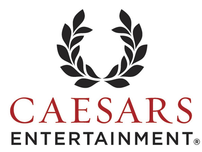 Caesars Forms Technology Partnership with LBPoker.fr, Eyes Global Online Poker Market