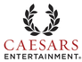 Caesars Voluntary Bankruptcy Falling at the First Hurdle Judge Kevin Gross, who is hearing the case in Wilmington, Delaware told CEOC attorneys that their motion to have the case heard in Illinois has “holes all through it as a basis for venue.”