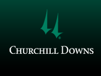 Churchill Downs Buys Bluff Media