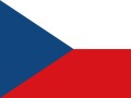 Czech Government Approves Bills to Raise Gambling Taxes