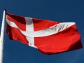 Denmark Sees 3% Gambling Market Growth but Poker Declines