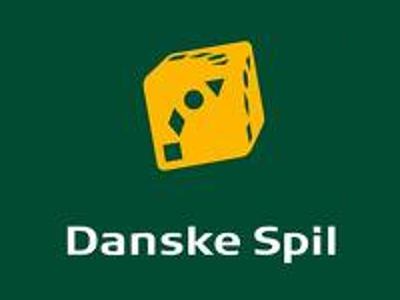 Denmark Considering Privatization of Danske Spil