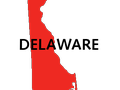 Delaware Online Gambling Bill Clears Committee - 