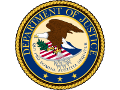 DOJ To Hire FTP Claims Administrator By January