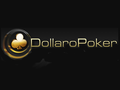 Dollaro Poker Traffic Called into Question