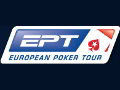 EPT Barcelona Crowns Main Event Champ
