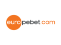 Betsson Buys Europe-Bet for $85 Million