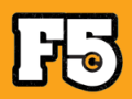 Check Out The AMA with Fedor Holz Check Out The AMA with Fedor Holz
