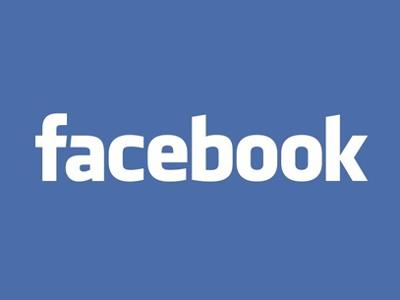 Tarquin Henderson to be New Facebook Head of Real Money Gaming