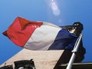 Political Moves Are Afoot to Allow French Players to Share Liquidity Internationally Twenty two Deputies in the French parliament have signed an amendment to the forthcoming Digital Bill which would allow for internationally shared liquidity in the online poker market.