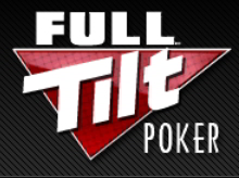 PartyPoker and Full Tilt Keep the Battle Going as Continental Traffic Flops