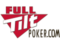 Full Tilt RICO Suit Dismissed - 