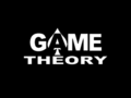 New Web-Based Poker Series "Game Theory" Pilot Episode Released