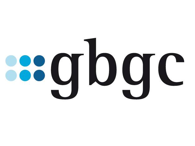 iGBGC Index Highlights Grey Market Profitability