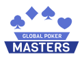 Alex Dreyfus Slams Betclic Everest for Refusing to Allow Team Pros to Play in Global Poker Masters An attempt to create the equivalent of a poker World Cup has hit a snag as Betclic Everest will not allow their players to play without sponsorship emblems—according to Global Poker Masters creator Alex Dreyfus.