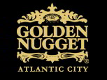 Financial Woes Could Induce Sale of New Jersey Golden Nugget