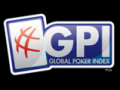 Exclusive Series: The Global Poker Index Newsmakers of the Week