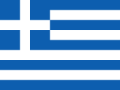 Operators File Legal Action Against Greek Gambling Monopoly